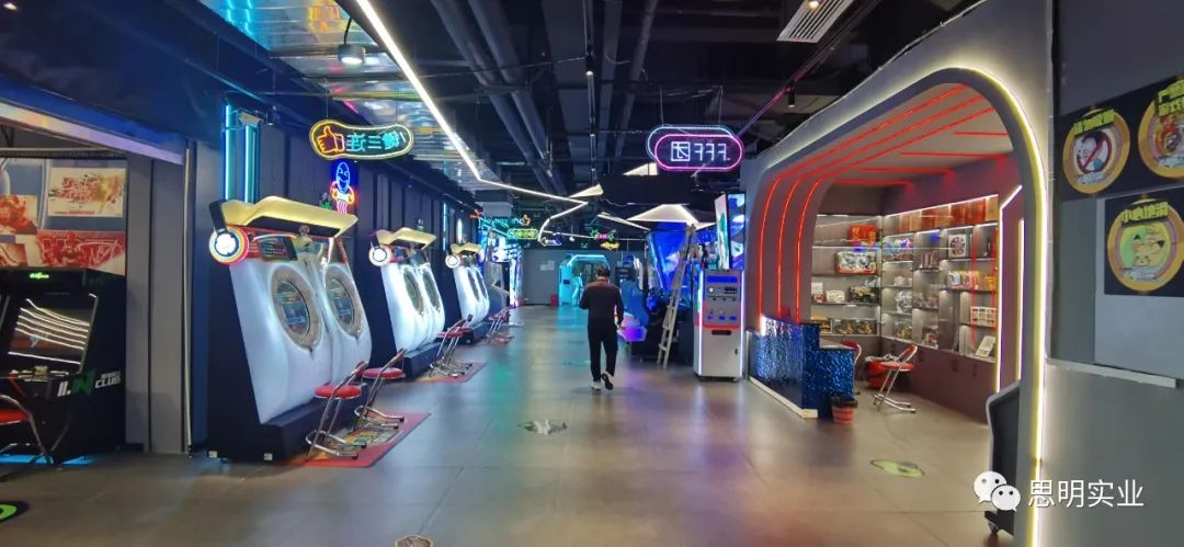 微信图片_20220801115305.jpg