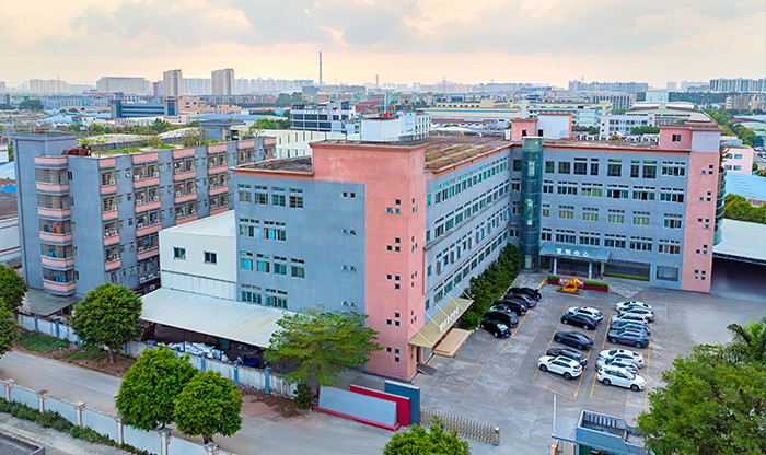 首页关于思明(3).jpg