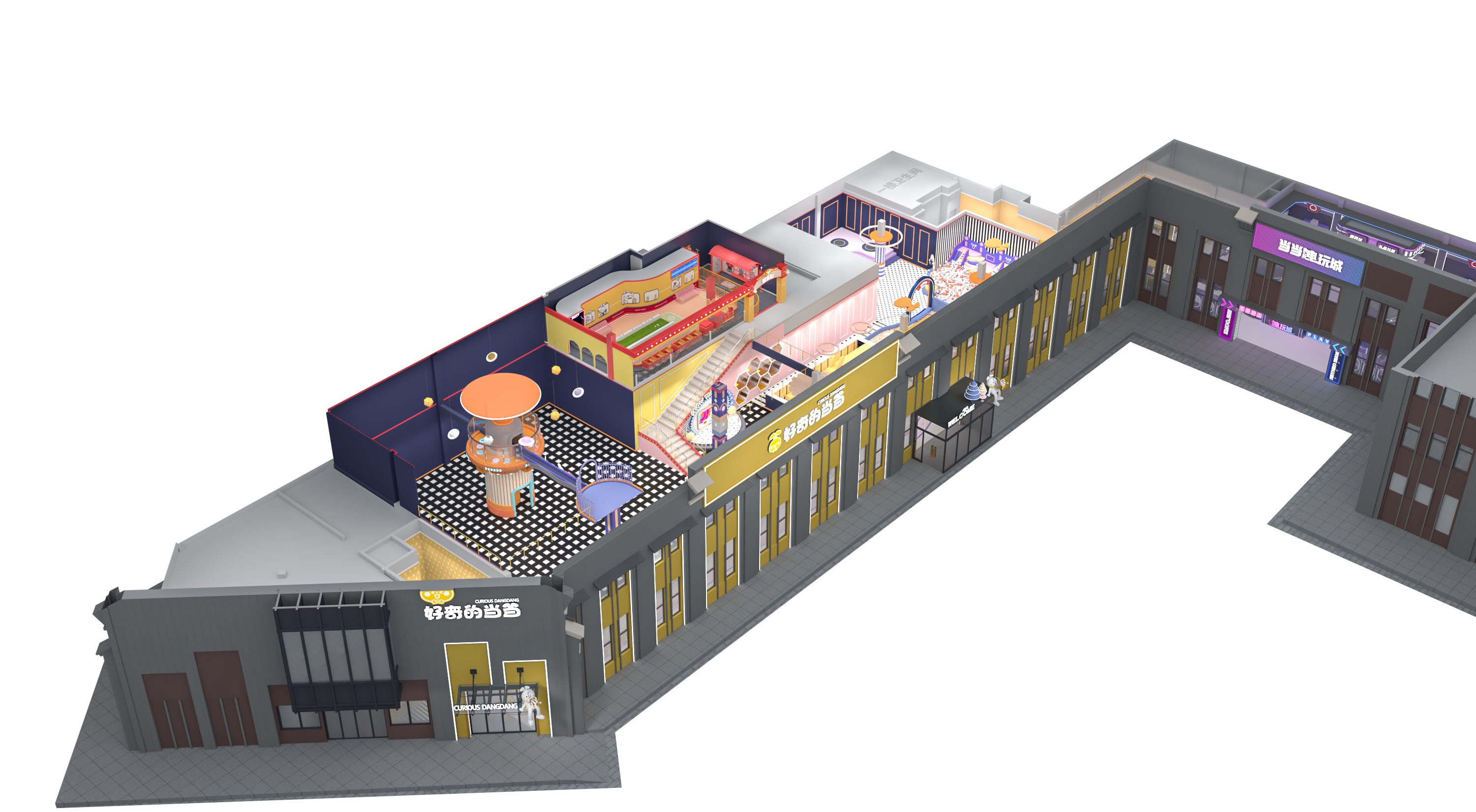 1759915673124777.jpg 1759915673124777.jpg