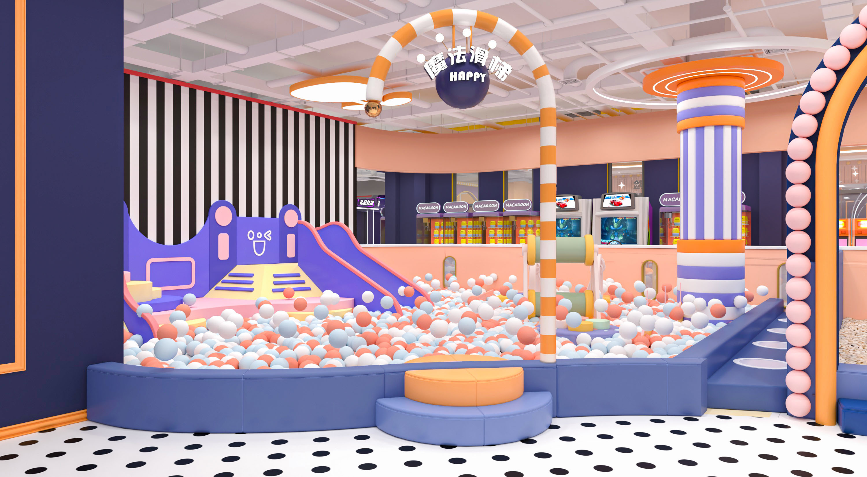 1759915900619423.jpg 1759915900619423.jpg