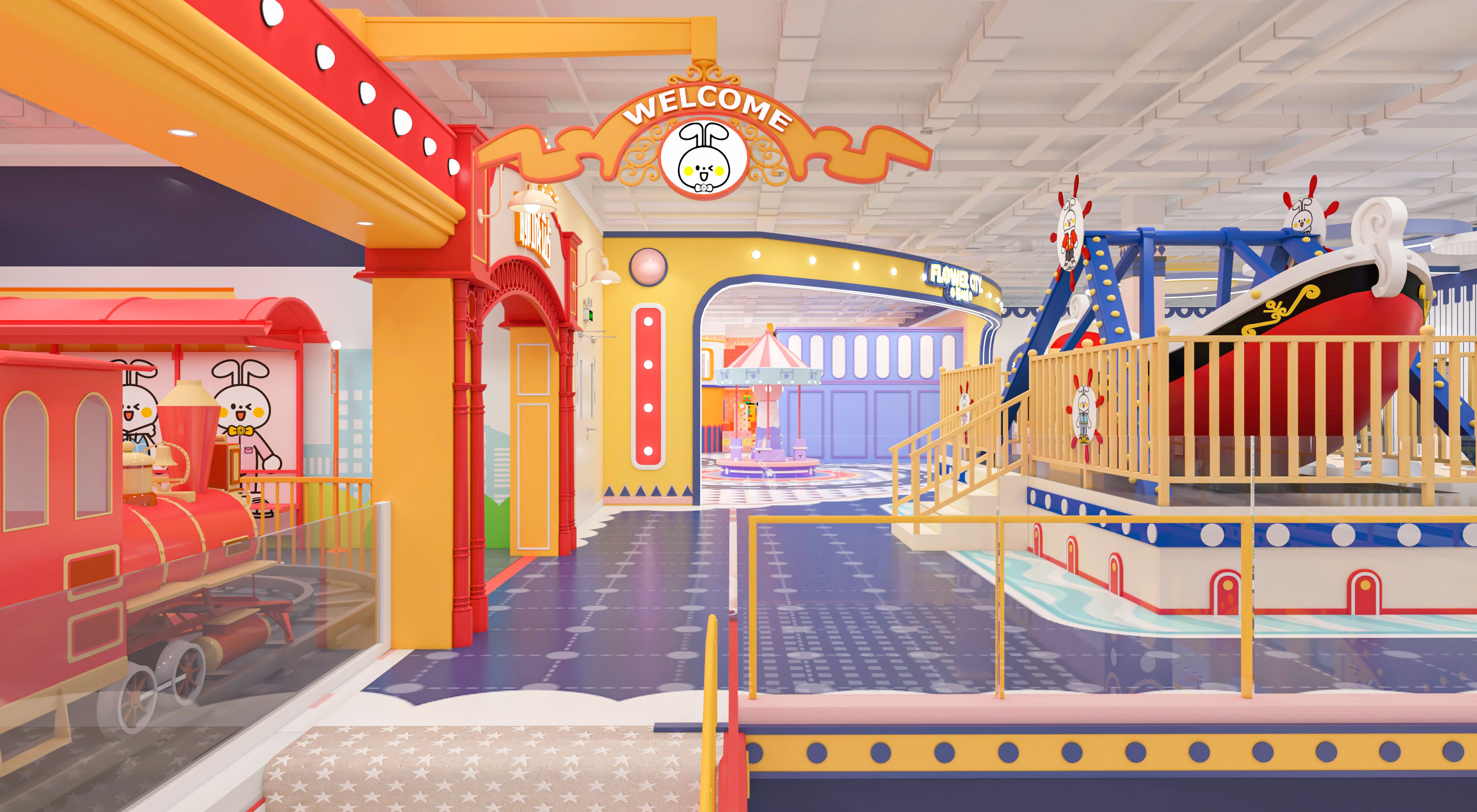 1759915917235286.jpg 1759915917235286.jpg