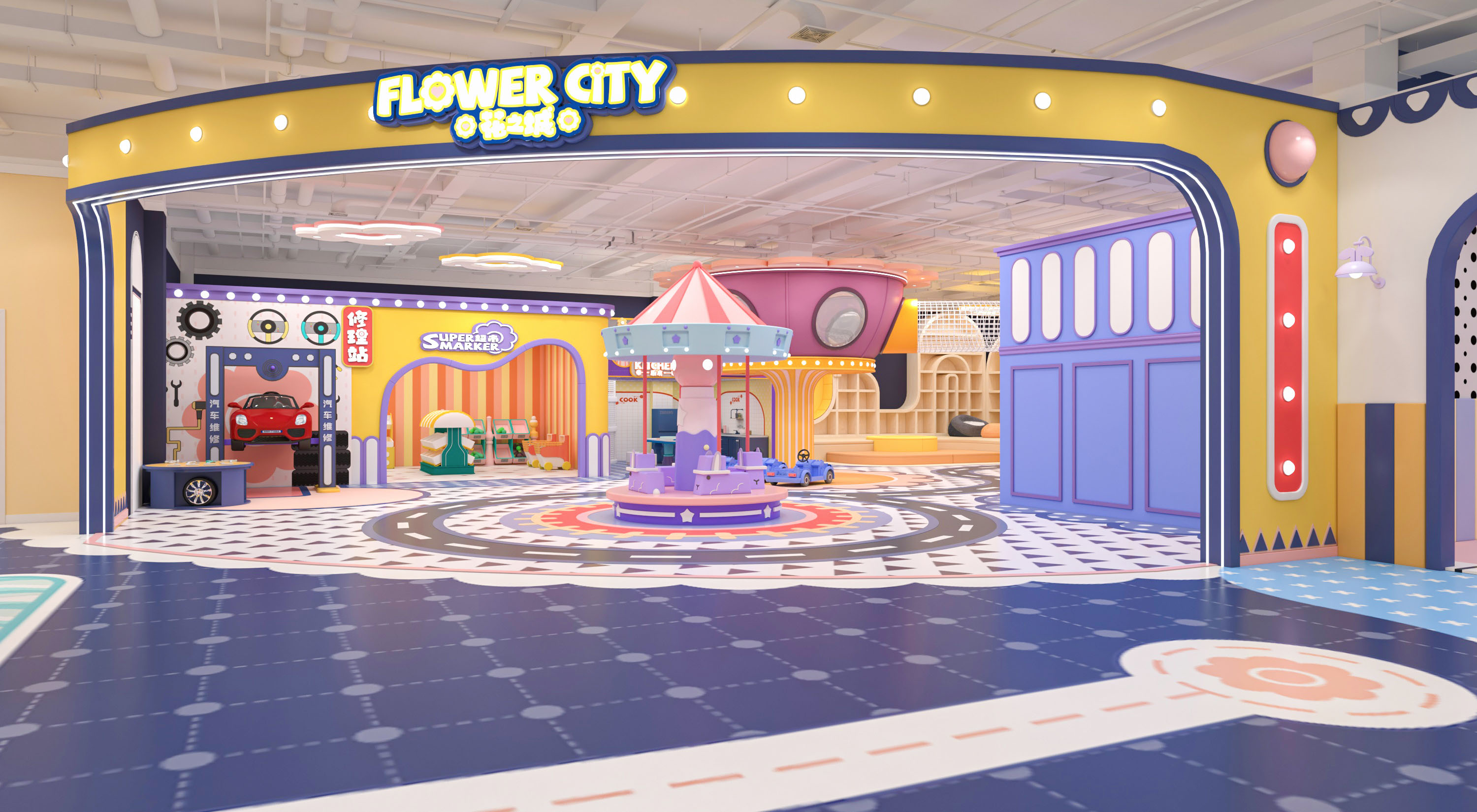 1759915927449275.jpg 1759915927449275.jpg