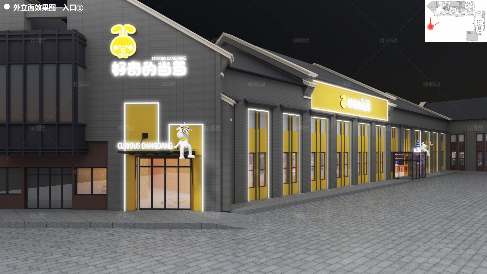 1759915981208846.png 1759915981208846.png