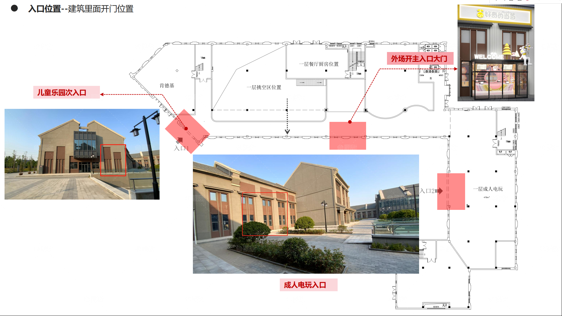 1759915981438667.png 1759915981438667.png