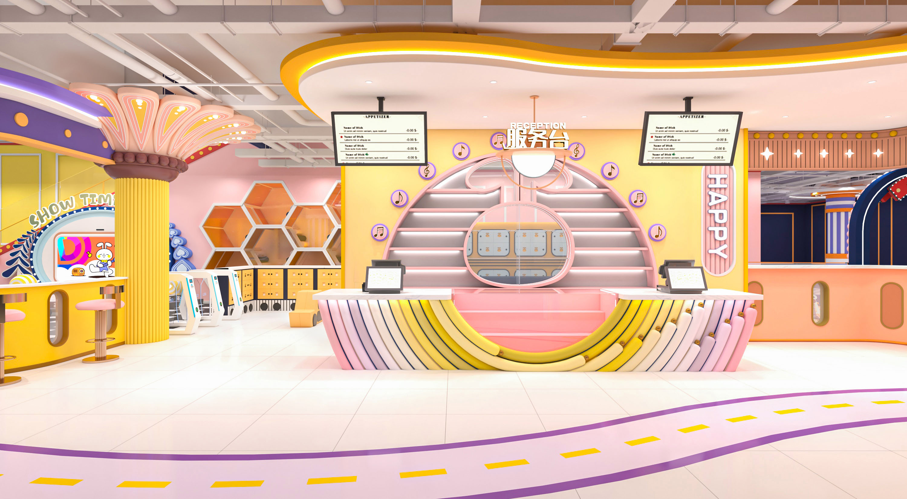 1759916063213888.jpg 1759916063213888.jpg