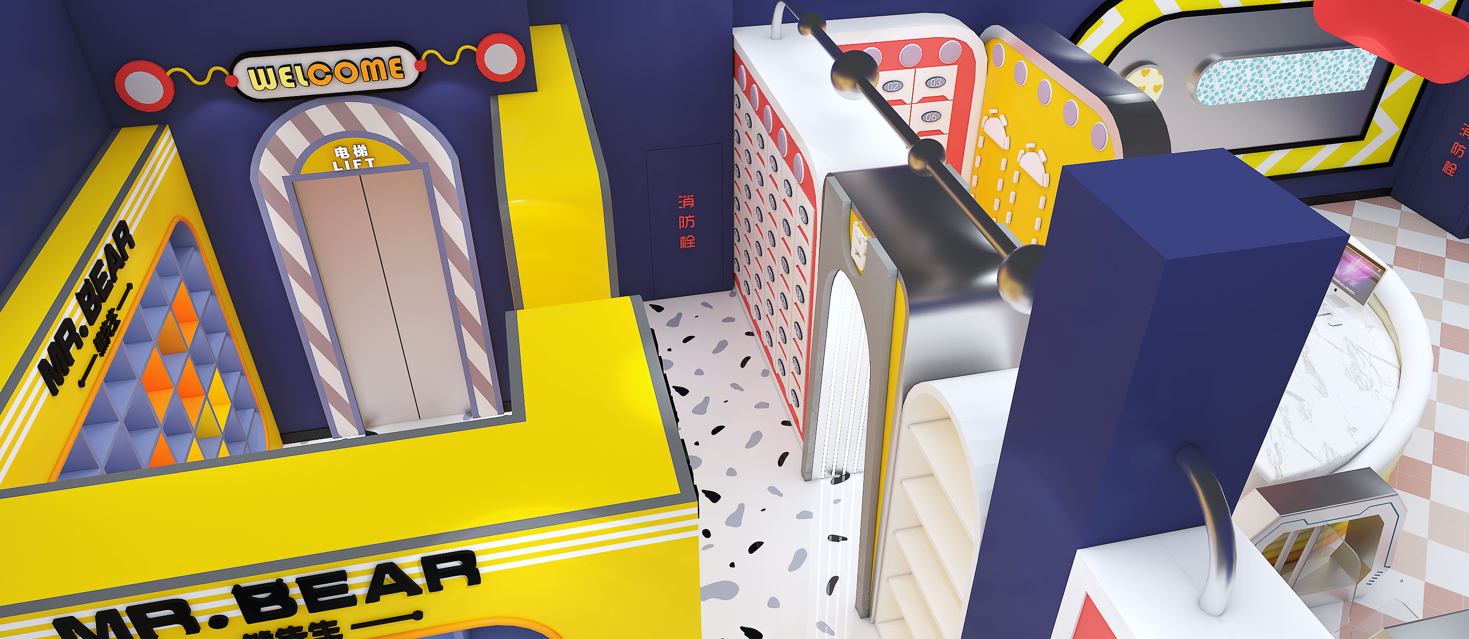 1759918779365858.jpg 1759918779365858.jpg