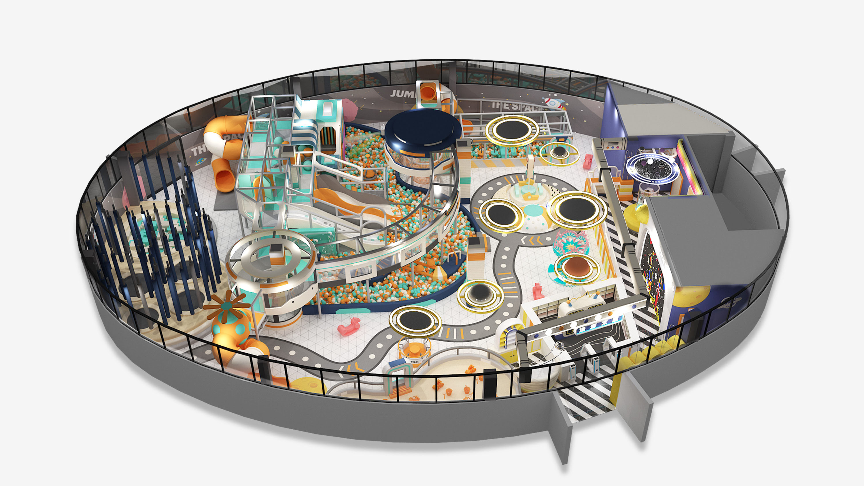 1759919497160736.jpg 1759919497160736.jpg