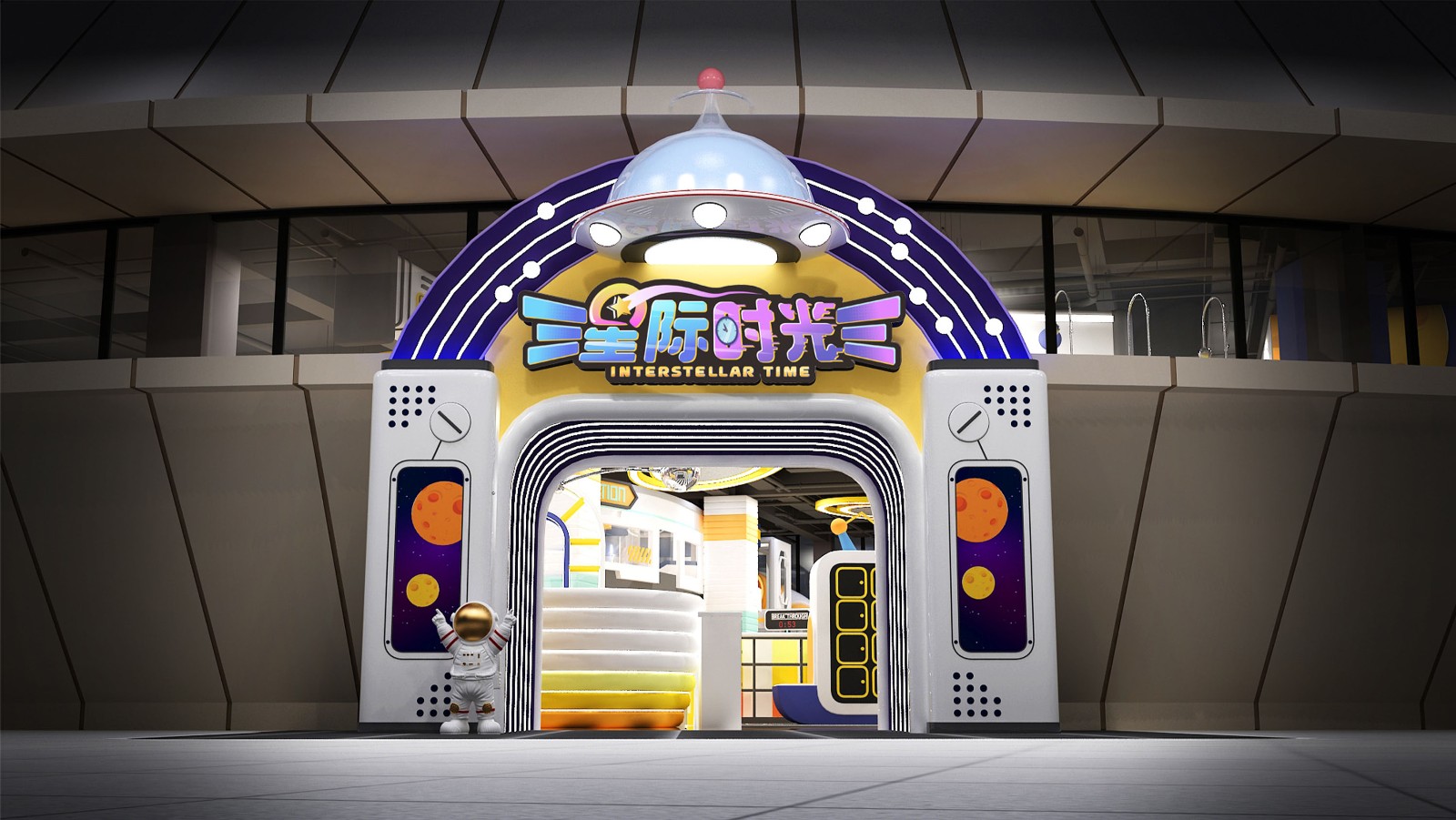 1759919513500587.jpg 1759919513500587.jpg