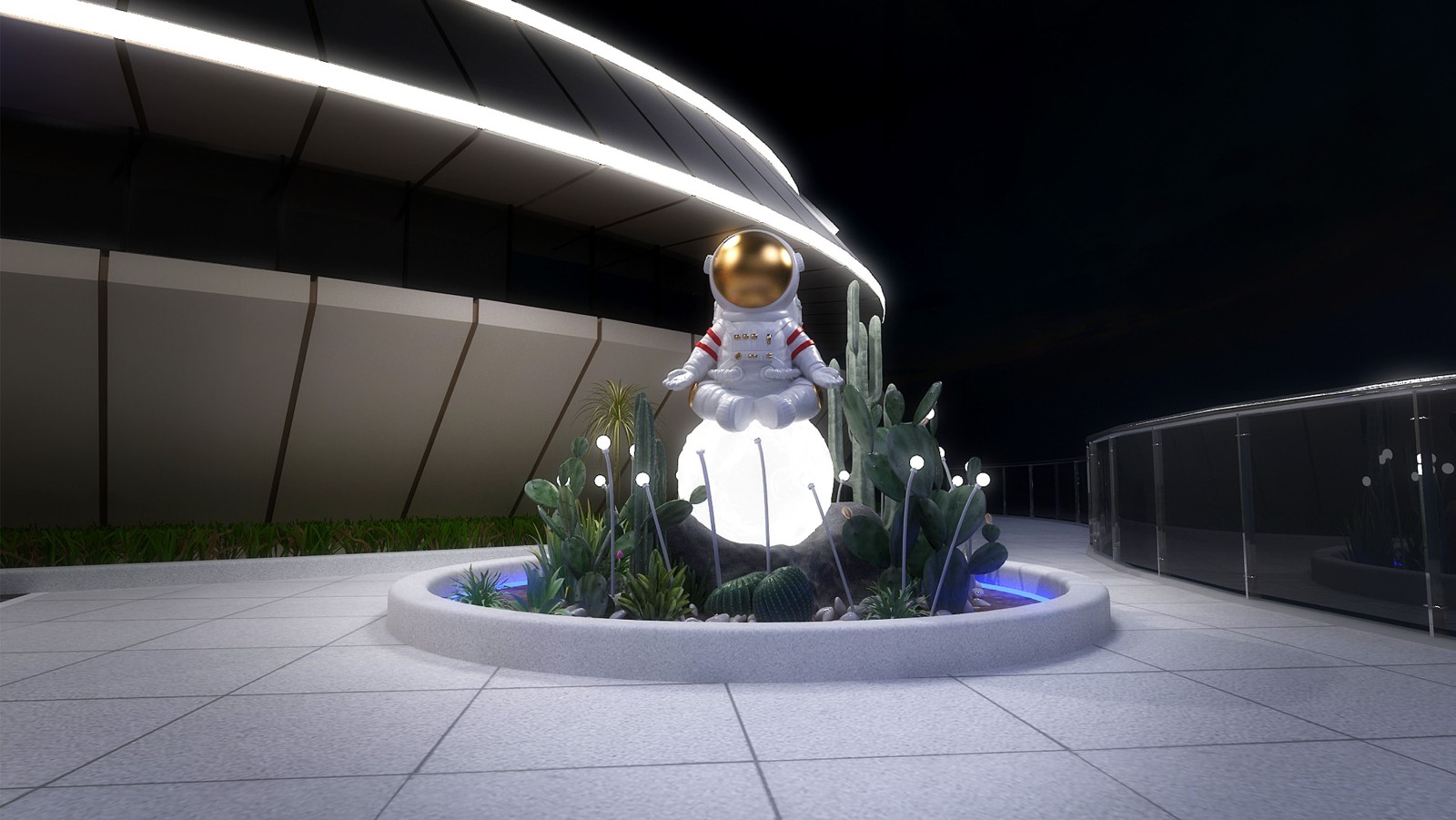 1759919513830696.jpg 1759919513830696.jpg