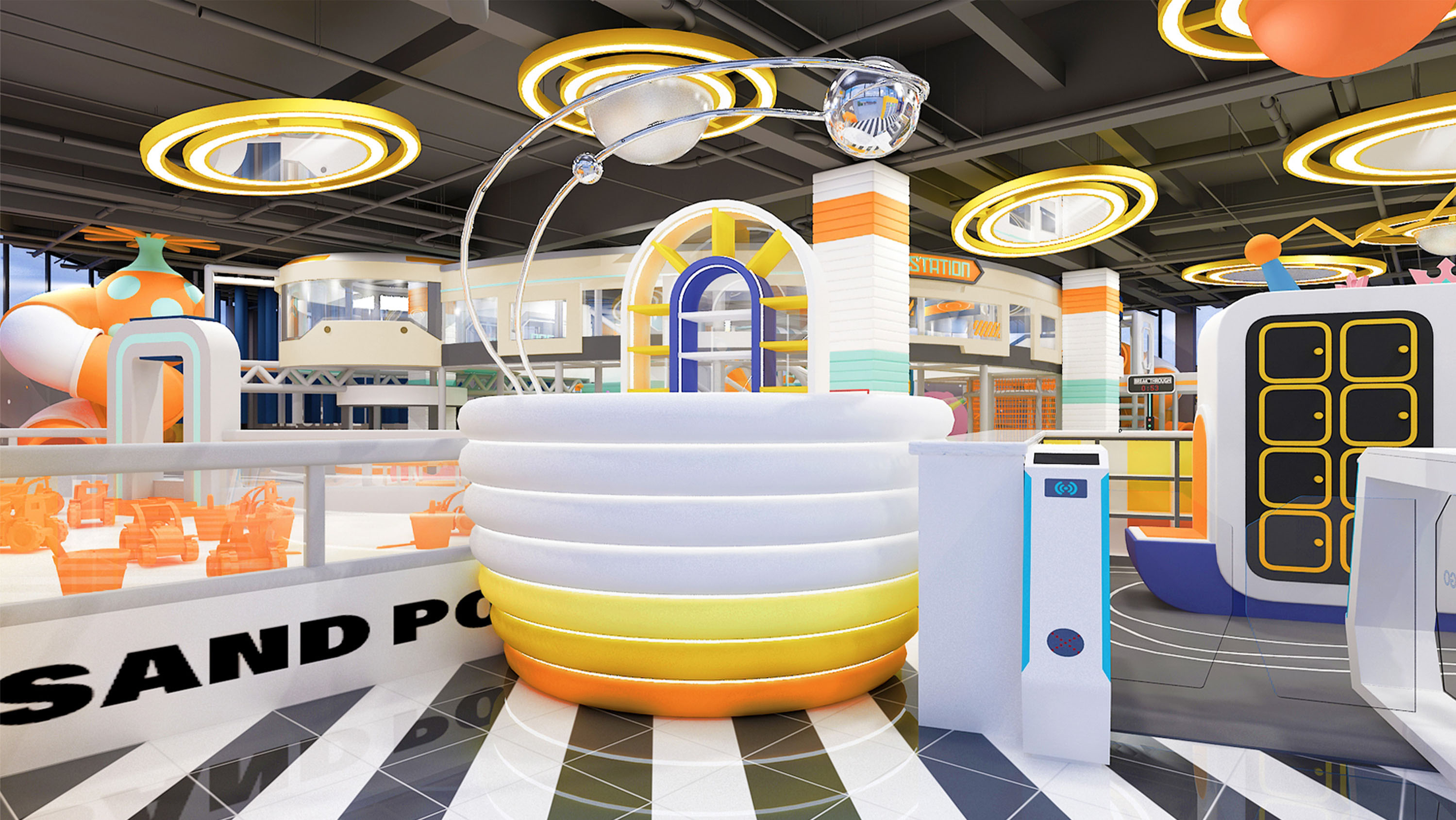 1759919524853719.jpg 1759919524853719.jpg