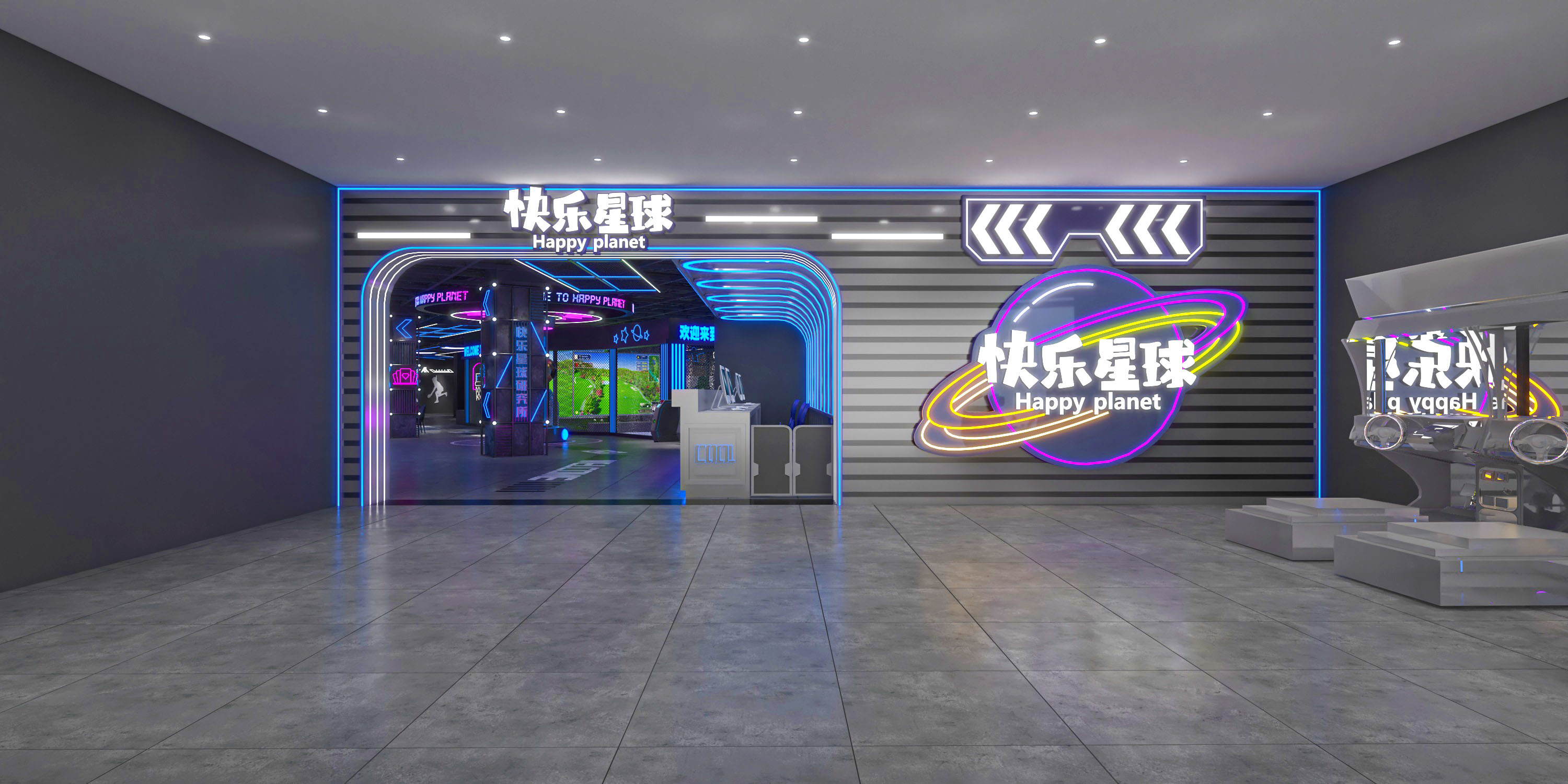 1759919980635612.jpg 1759919980635612.jpg