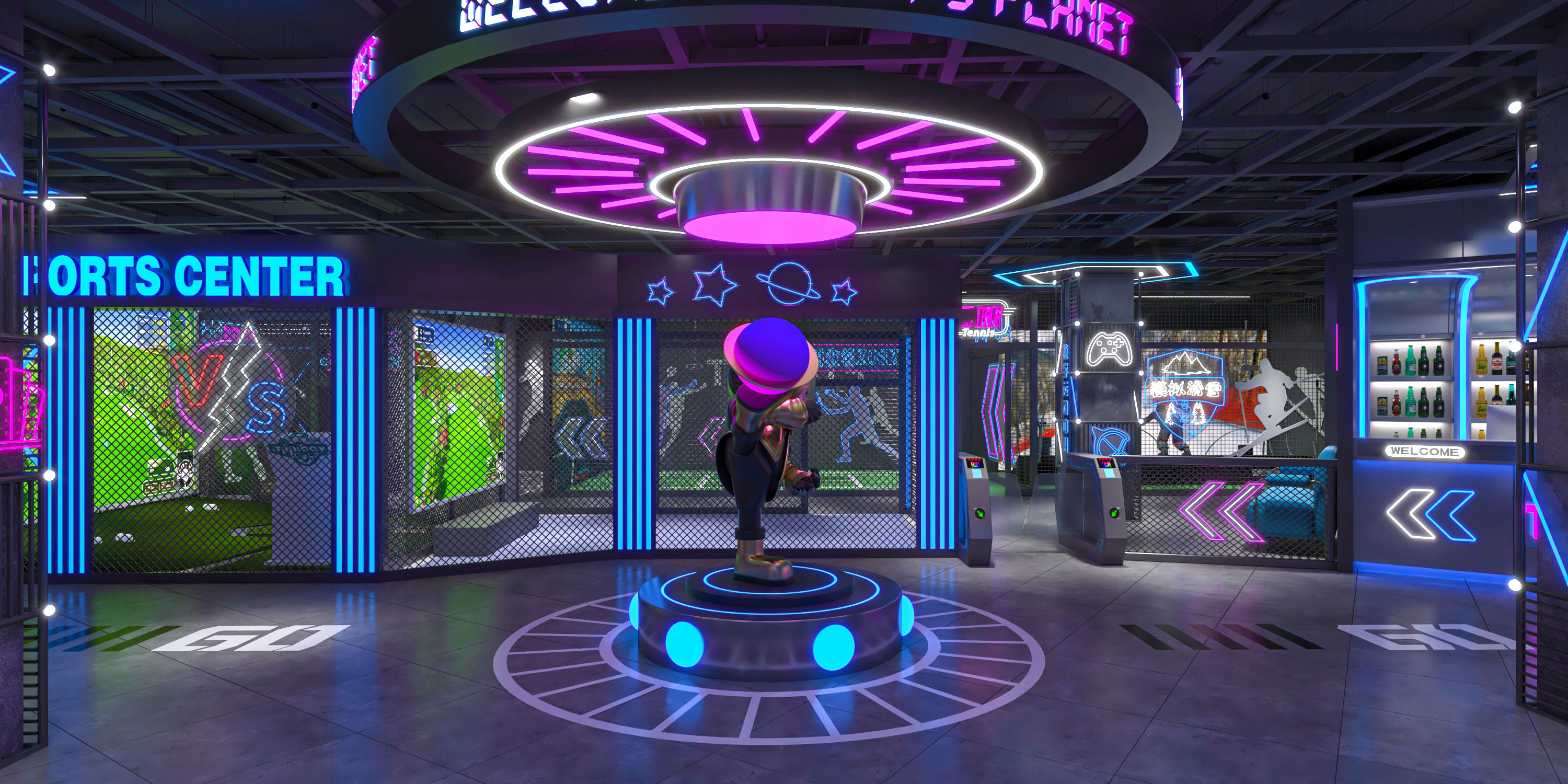 1759919997450265.jpg 1759919997450265.jpg