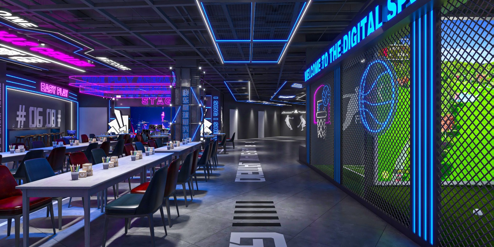 1759920020854093.jpg 1759920020854093.jpg