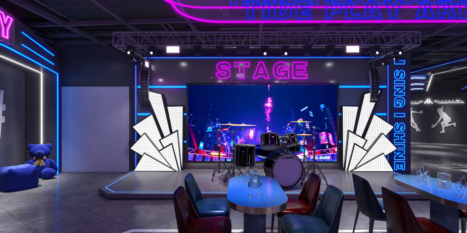 1759920020870491.jpg 1759920020870491.jpg