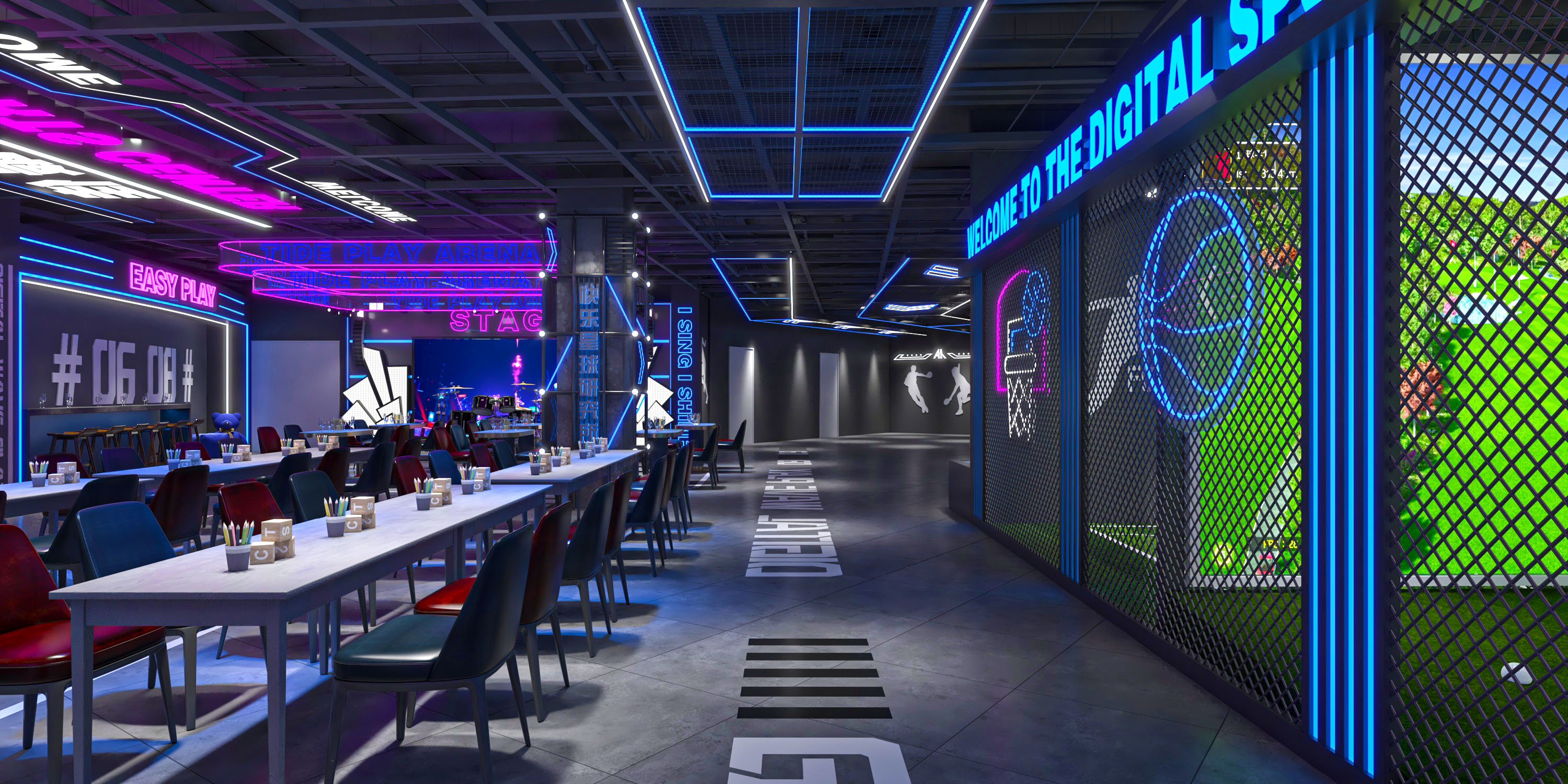 1759920086139285.jpg 1759920086139285.jpg