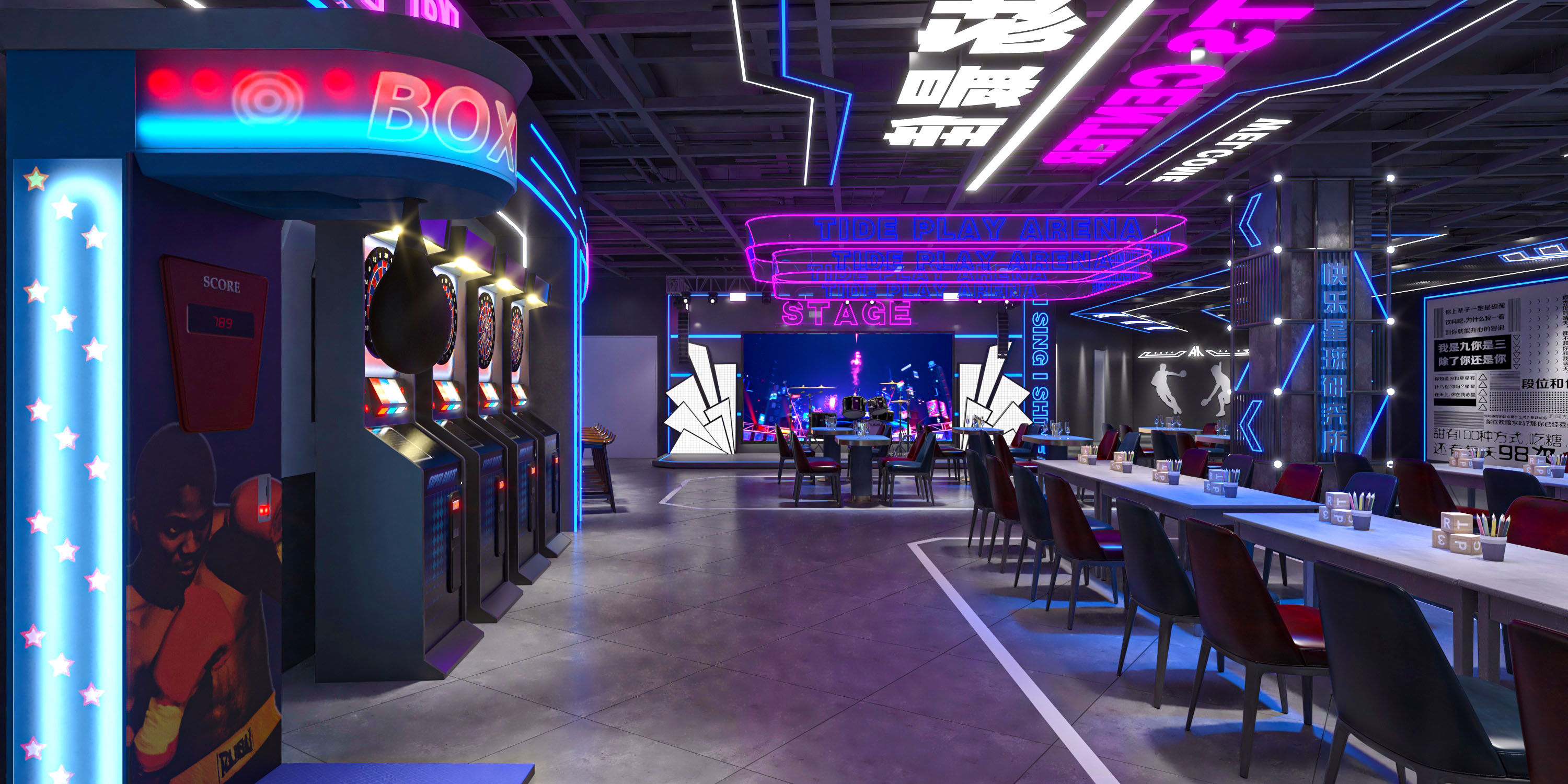 1759920092605476.jpg 1759920092605476.jpg