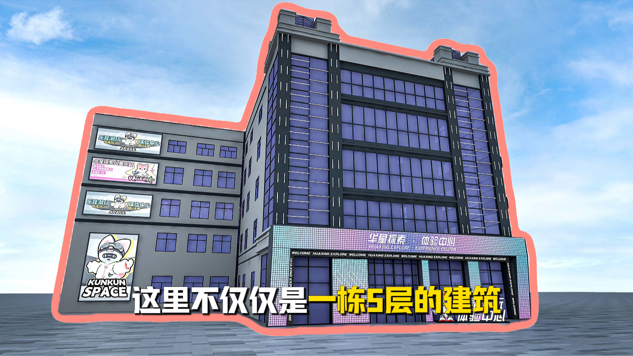 1764834587517033.jpg 1764834587517033.jpg