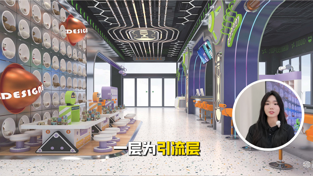 1764834634164182.jpg 1764834634164182.jpg