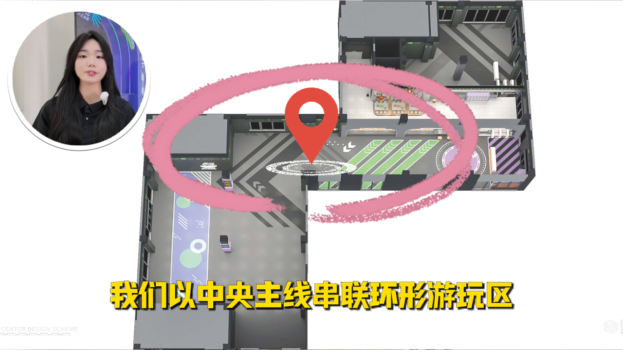 1764834695931361.jpg 1764834695931361.jpg