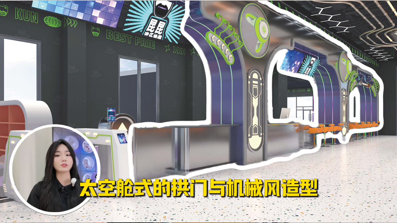 1764834724727579.jpg 1764834724727579.jpg