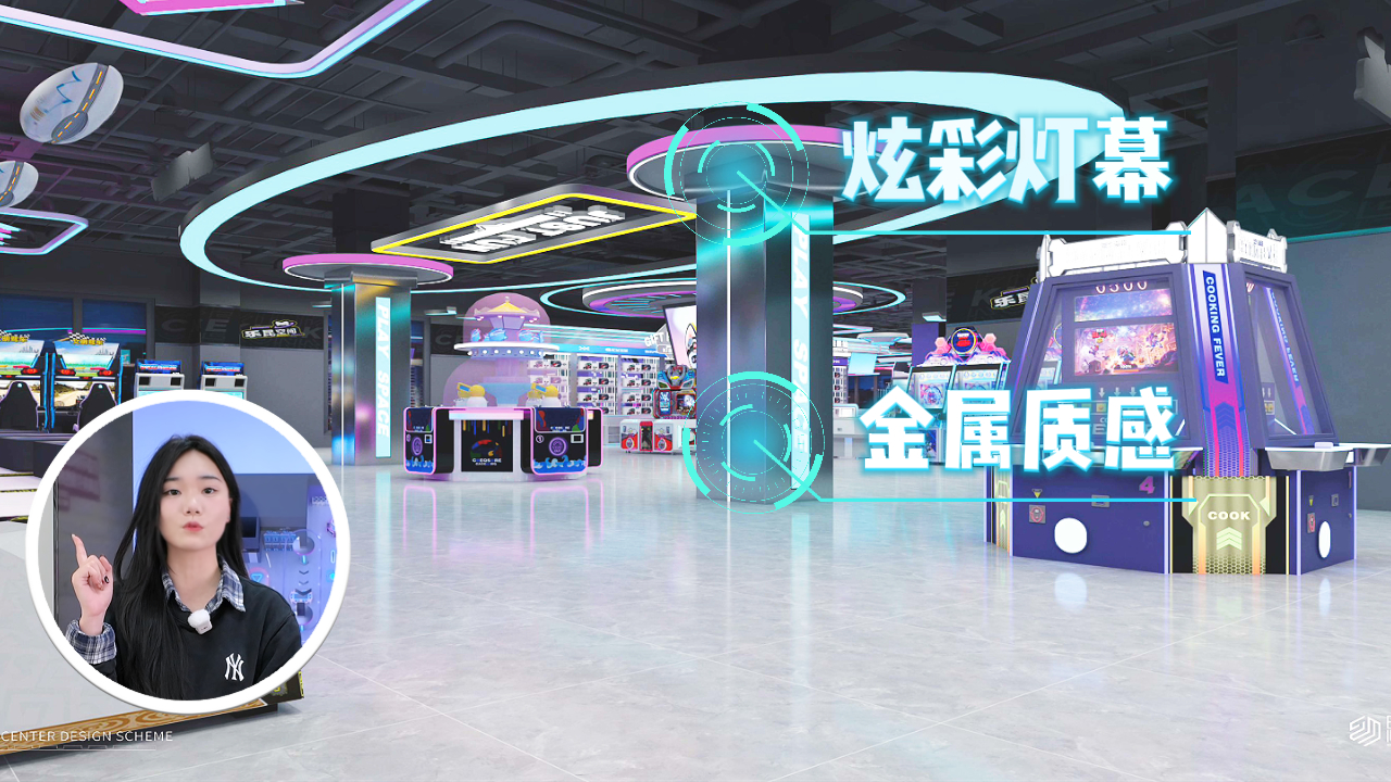 1765166751781643.jpg 1765166751781643.jpg