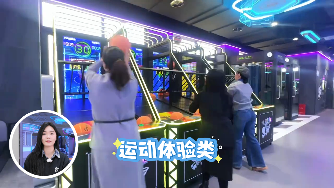 1765419487128376.jpg 1765419487128376.jpg