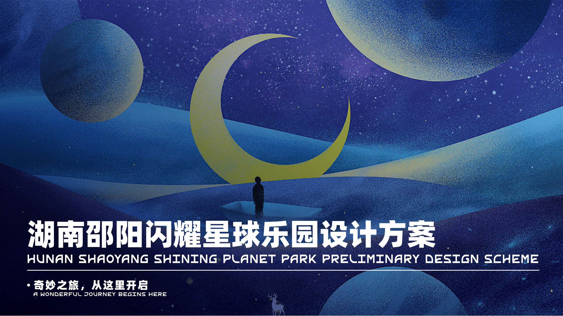 1765420125158739.jpg 1765420125158739.jpg