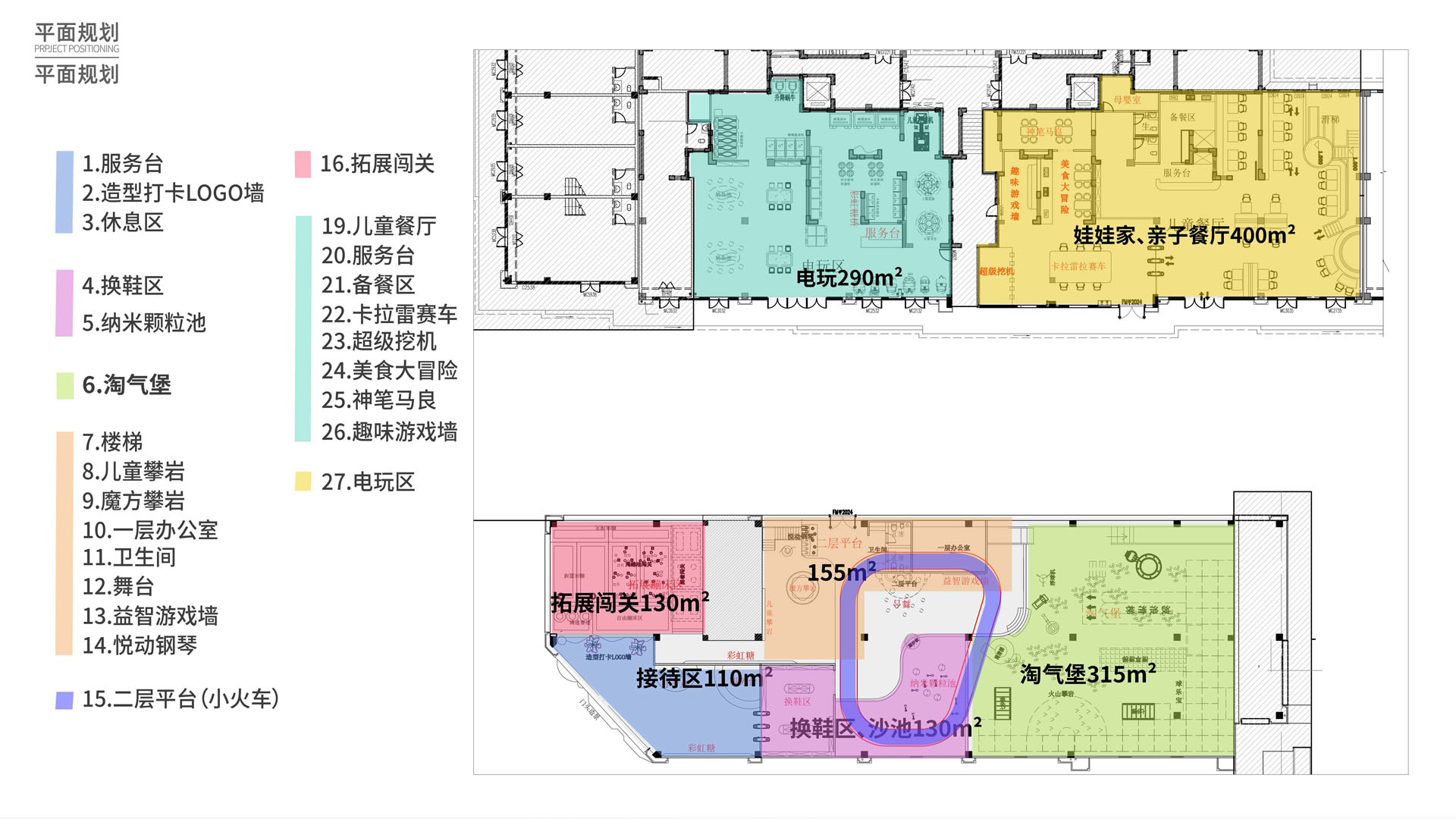 1765420132266026.jpg 1765420132266026.jpg