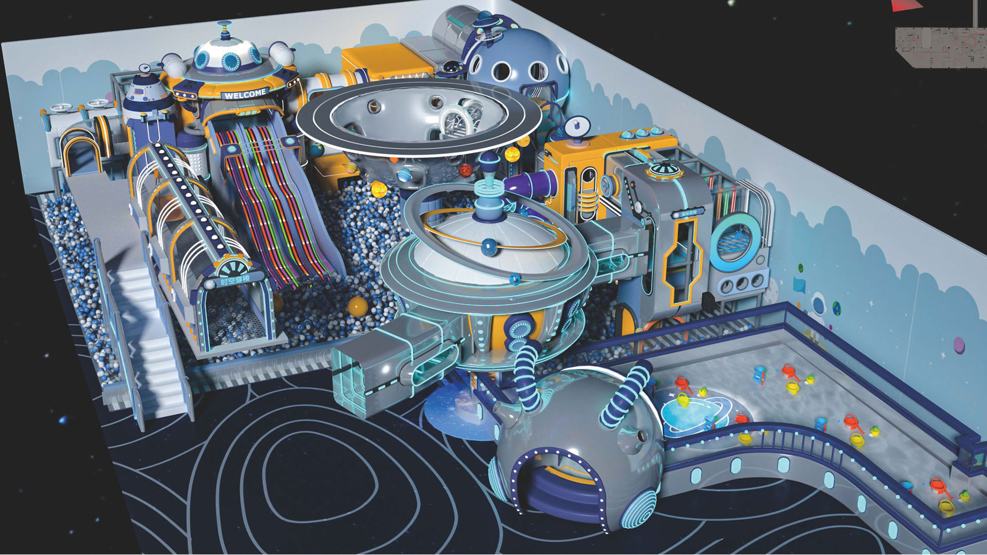 1765420139351912.jpg 1765420139351912.jpg