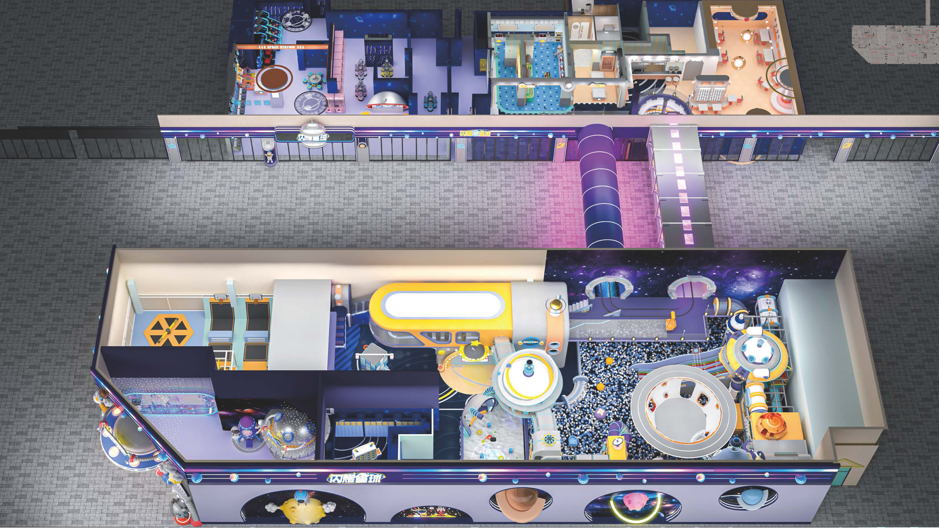 1765420150259154.jpg 1765420150259154.jpg