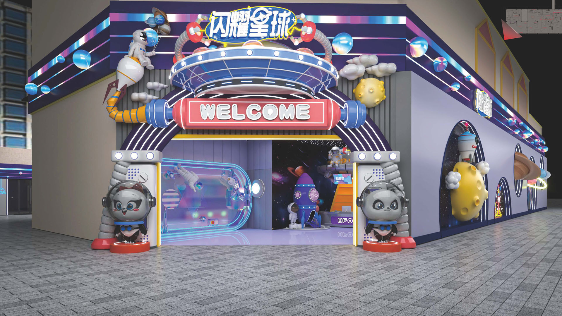 1765420155115676.jpg 1765420155115676.jpg