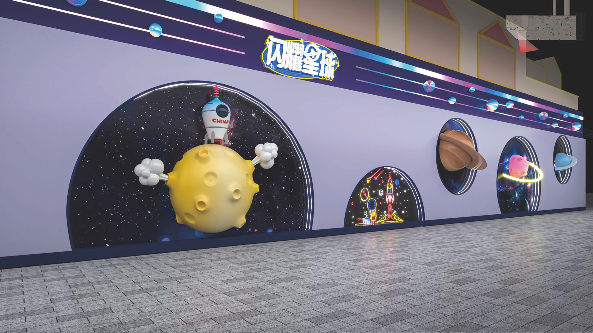 1765420161340402.jpg 1765420161340402.jpg