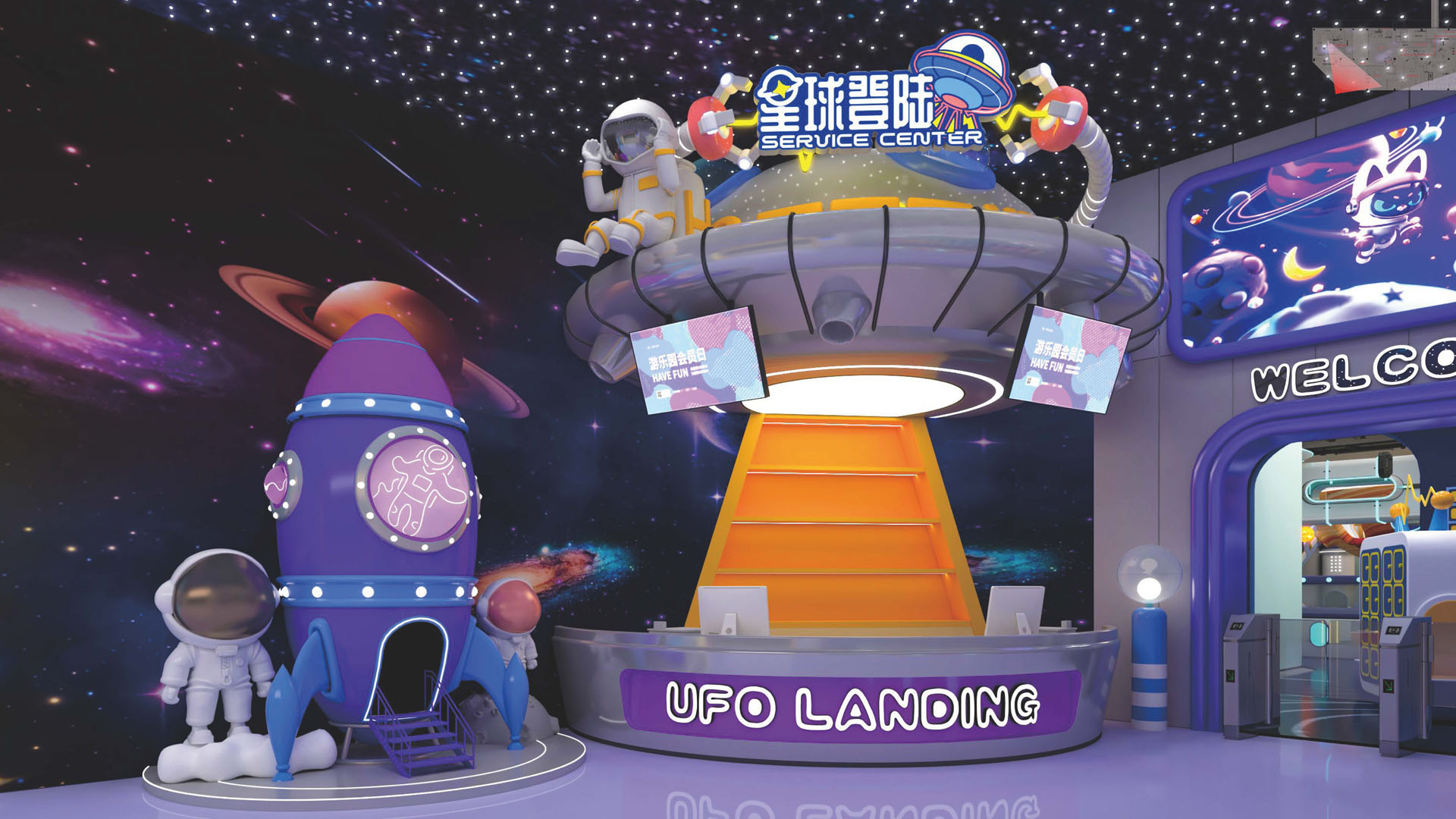 1765420170506961.jpg 1765420170506961.jpg