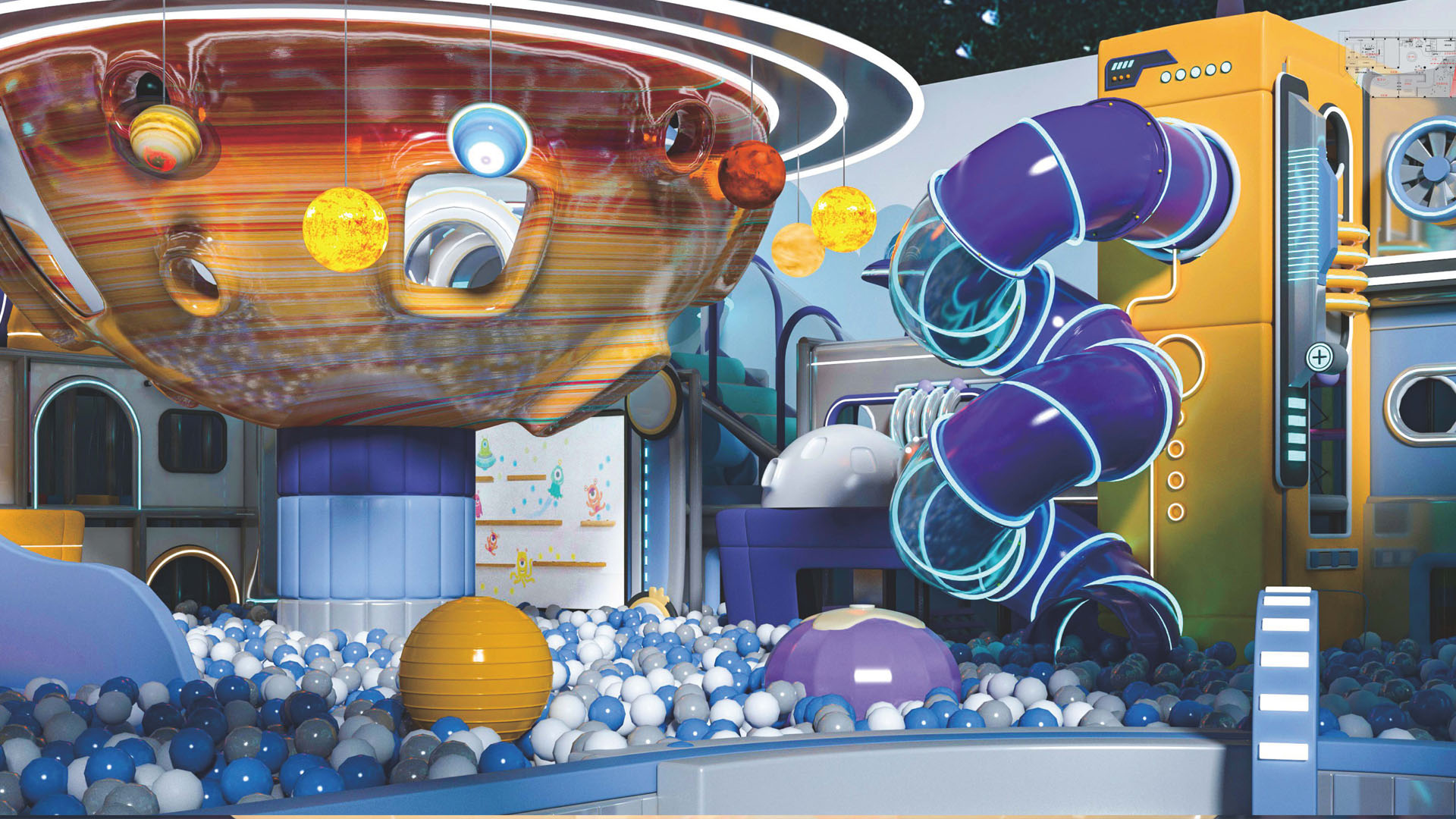 1765420188264296.jpg 1765420188264296.jpg