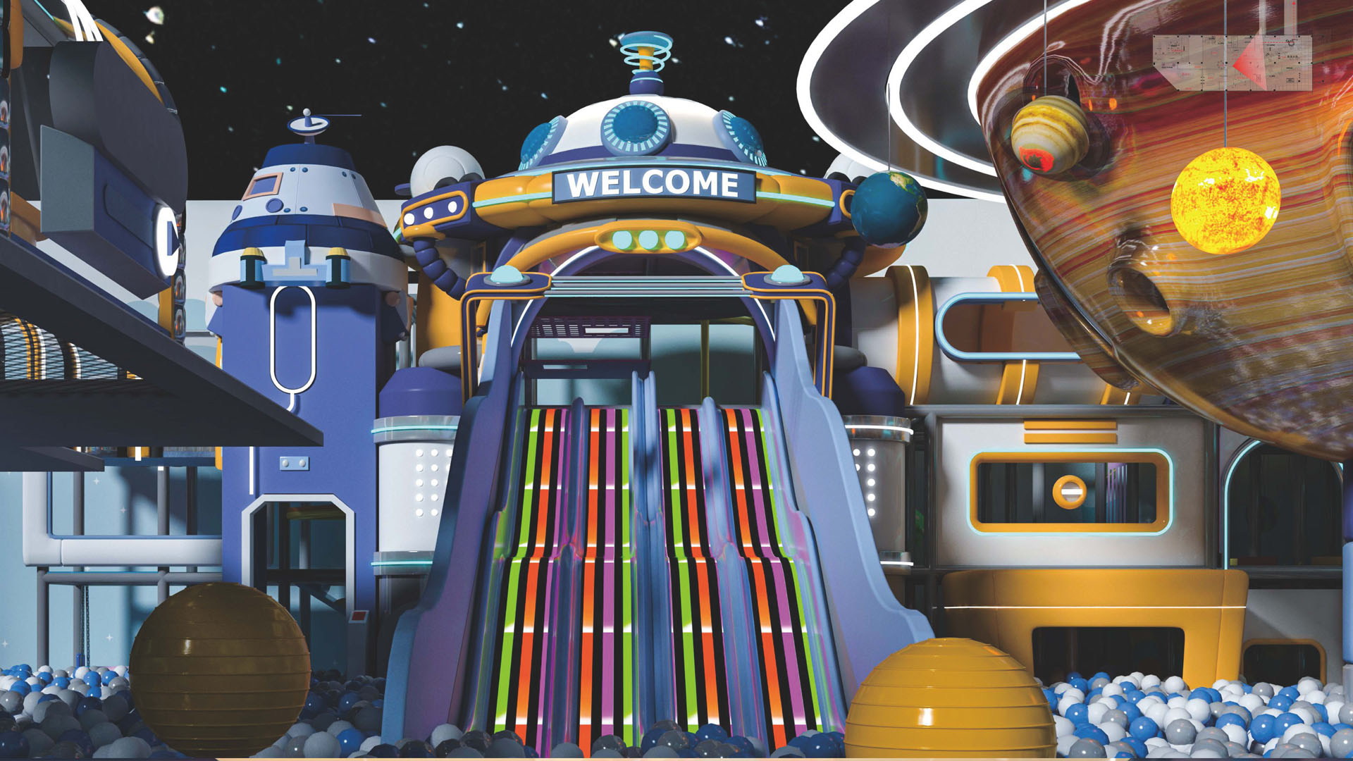 1765420195613523.jpg 1765420195613523.jpg