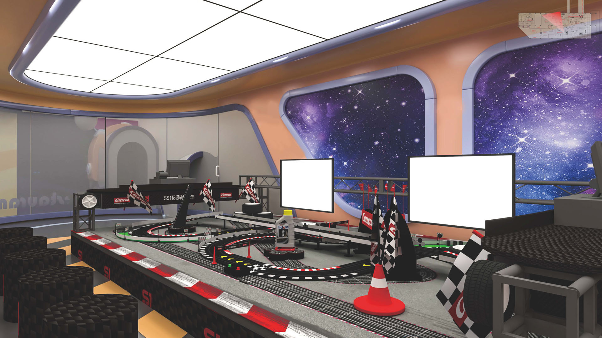 1765420200815446.jpg 1765420200815446.jpg