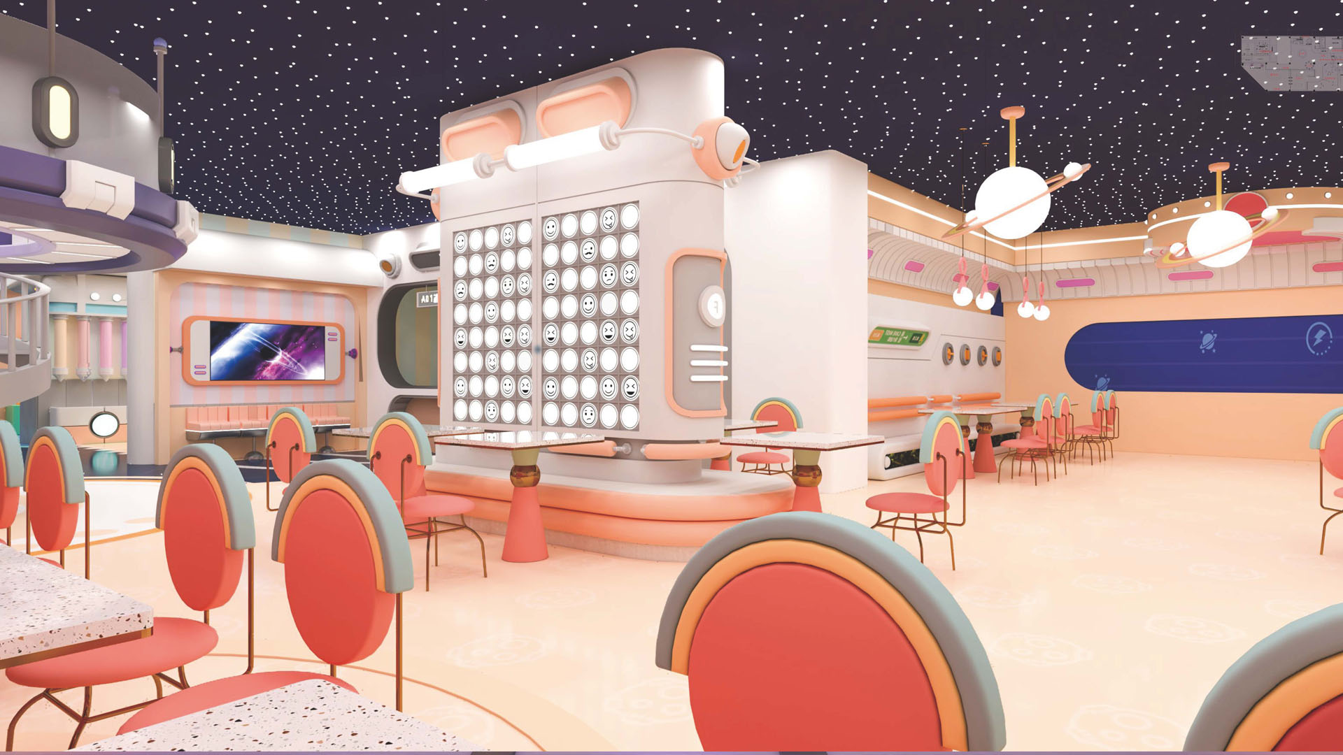 1765420218150622.jpg 1765420218150622.jpg