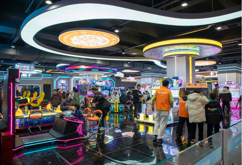 1765435172684642.jpg 2.jpg