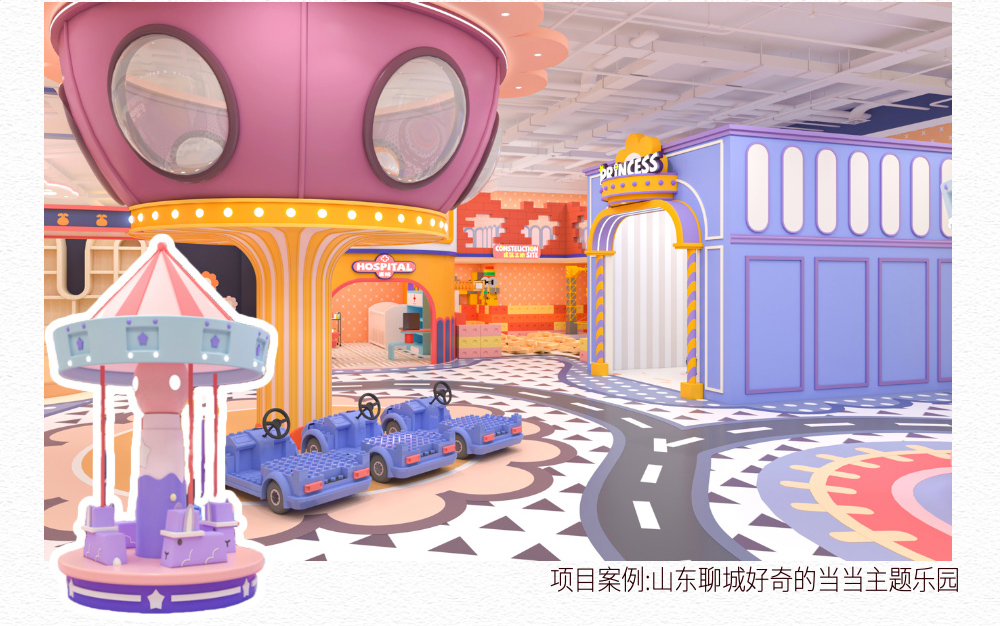 1765435756754194.jpg 8.jpg