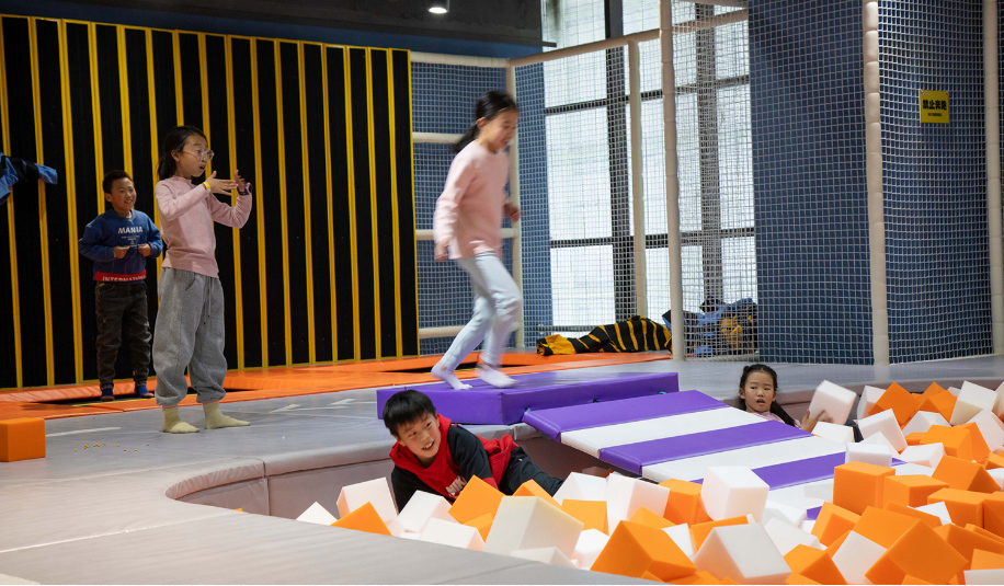 1765435973724284.jpg 13.jpg